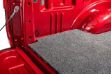 Husky Liners 2024 Ford Ranger SuperCrew 5ft Bed Guardian Comfort Bed Mat thumbnail 4
