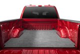 Husky Liners 2024 Ford Ranger SuperCrew 5ft Bed Guardian Comfort Bed Mat thumbnail 5