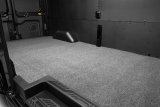 Husky Liners 14-26 RAM Promaster 2500/3500 (159in WB Extended) Guardian Comfort Cargo Van Mat - Maxi thumbnail 5