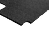 Husky Liners 92-25 Ford Transit 250/350/350HD Guardian Comfort Cargo Van Mat - Maxi thumbnail 7