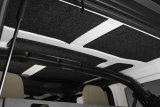 Husky Liners 18-25 Jeep Wrangler JLU 4dr Guardian Comfort Jeep Headliner thumbnail 4