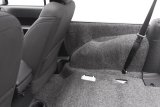 Husky Liners 11-17 Jeep Wrangler JK 2dr (Incl. TG & Tub Liner) Guardian Comfort Jeep Liner thumbnail 2