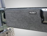 Husky Liners 87-95 Jeep Wrangler YJ (Incl. TG & Tub Liner) Guardian Comfort Jeep Liner thumbnail 2