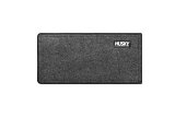 Husky Liners 07-17 Jeep Wrangler JK 2dr/JKU 4dr Guardian Comfort Jeep Tailgate Liner thumbnail 1