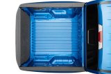 Husky Liners 08-16 Ford F-250/350 Super Duty Guardian Comfort Tailgate Mat thumbnail 7