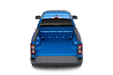 Husky Liners 2024 Ford Ranger Guardian Comfort Tailgate Mat thumbnail 4