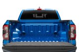 Husky Liners 02-19 RAM 1500 & 02-25 RAM 2500/3500 Guardian Comfort Tailgate Mat thumbnail 4
