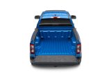 Husky Liners 05-22 Toyota Tacoma Guardian Comfort Tailgate Mat thumbnail 4