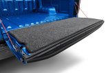 Husky Liners 07-21 Toyota Tundra Guardian Comfort Tailgate Mat thumbnail 1