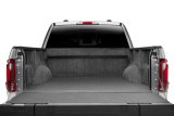 Husky Liners 07-18 Silverado/Sierra 1500 & 11-19 2500HD/3500HD Guardian Impact Bed Liner - Full thumbnail 4
