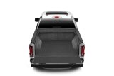 Husky Liners 2019 Chevrolet Silverado/GMC Sierra 1500 w/o MPTG Guardian Impact Bed Liner - Full thumbnail 7