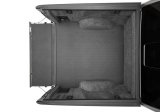 Husky Liners 19-25 RAM 1500 New Body (w/o RamBox) 5.7ft Guardian Impact Bed Liner - Full thumbnail 2