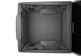 Husky Liners 19-25 RAM 1500 New Body (w/o RamBox) 6.4ft Guardian Impact Bed Liner - Full thumbnail 3