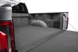 Husky Liners 19-25 RAM 1500 New Body (w/o RamBox) 6.4ft Guardian Impact Bed Liner - Full thumbnail 5