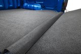 Husky Liners 19-25 Silverado/Sierra 1500 CC/Ext. Cab w/o Multi-Pro TG Guardian Impact Bed Mat thumbnail 9