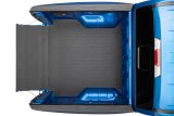 Husky Liners 02-19 RAM 1500 & 02-25 2500/3500 6.4ft Bed w/o RamBox Guardian Impact Bed Mat thumbnail 3