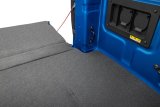 Husky Liners 02-19 RAM 1500 & 02-25 2500/3500 6.4ft Bed w/o RamBox Guardian Impact Bed Mat thumbnail 6