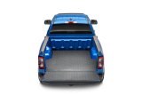 Husky Liners 05-22 Toyota Tacoma DC 5ft Bed Guardian Impact Bed Mat thumbnail 7