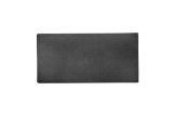 Husky Liners 07-17 Jeep Wrangler JK/JKU 2/4dr Guardian Impact Jeep Tailgate Liner thumbnail 1