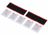 Husky Liners Spray-In Adhesion Kit thumbnail 1
