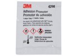 Husky Liners Spray-In Adhesion Kit thumbnail 2