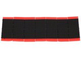 Husky Liners Spray-In Adhesion Kit thumbnail 3