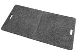 Husky Liners TrackMat Mechanic Mat thumbnail 1