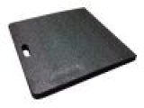 Husky Liners TrackMat Mechanic Mat thumbnail 3
