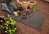 Husky Liners TrackMat Mechanic Mat thumbnail 4