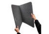 Husky Liners TrackMat Mechanic Mat thumbnail 5