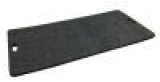 Husky Liners TrackMat Mechanic Mat thumbnail 7
