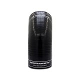 Mishimoto Duracore 4in 45 Degree Coupler thumbnail 1