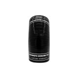Mishimoto Duracore 3in 45 Degree Coupler thumbnail 1