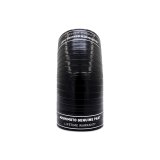 Mishimoto Duracore 3.5in 45 Degree Coupler thumbnail 1