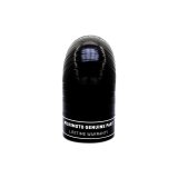 Mishimoto Duracore 3in 90 Degree Coupler thumbnail 1