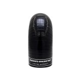 Mishimoto Duracore 3.5in 90 Degree Coupler thumbnail 1
