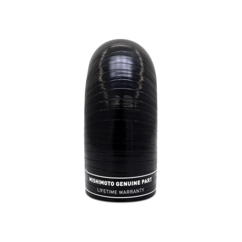 Mishimoto Duracore 3.5in 90 Degree Coupler