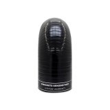 Mishimoto Duracore 4in 90 Degree Coupler thumbnail 1