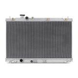 Mishimoto 12-15 Honda Civic Si Performance Radiator thumbnail 4