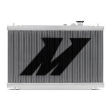 Mishimoto 12-15 Honda Civic Si Performance Radiator thumbnail 6
