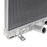 Mishimoto 12-15 Honda Civic Si Performance Radiator thumbnail 7
