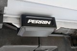 PERRIN 20-26 Toyota Corolla (Incl. 23-26 GR)/Mazda Miata/Subaru Jack Pad Set - Black thumbnail 3