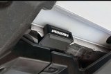 PERRIN 20-26 Toyota Corolla (Incl. 23-26 GR)/Mazda Miata/Subaru Jack Pad Set - Black thumbnail 4