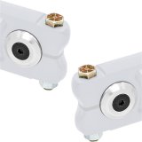 RockJock Antirock Arm Hardware Kit Pack of 2 thumbnail 1