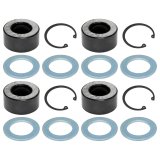 RockJock Johnny Joint Rebuild Kit 4-Pack (2-1/2in. Narrow) thumbnail 1