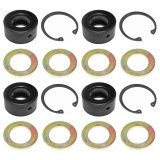 RockJock Johnny Joint Rebuild Kit 4-Pack (2in. Narrow) thumbnail 1