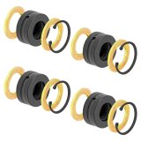 RockJock Johnny Joint Rebuild Kit 4-Pack (2in. Narrow) thumbnail 2