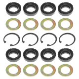RockJock Johnny Joint Rebuild Kit 4-Pack (2in. Standard) thumbnail 1