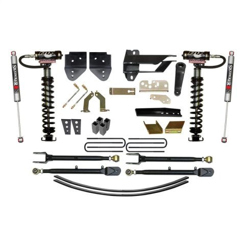 Skyjacker 8.5In C/O KIT/17 F250-350 4WD