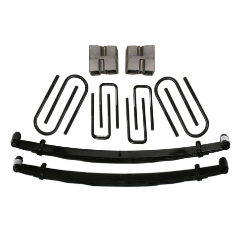 Skyjacker 4In KIT 79 F350 4X4